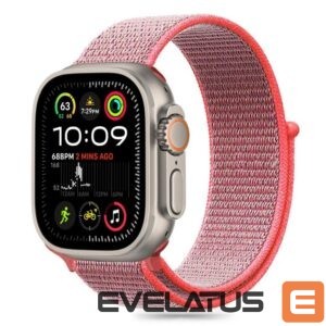 Other Phone Accessory Tech-Protect  ~None~ 