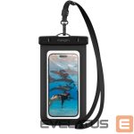 Other goods Spigen  Black \ 1 