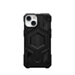 Другие товары UAG  Black \ Kevlar 