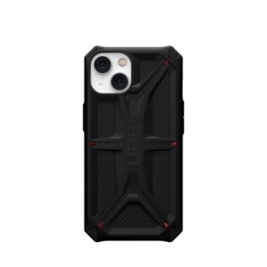 Citas preces UAG  Kevlar \ Black 