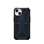 Kitos prekės UAG  Blue \ Smooth 