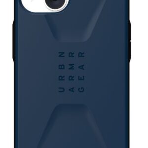 Citas preces UAG  Blue 