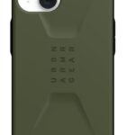 Muud kaubad UAG  Green 