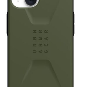 Citas preces UAG  Green 