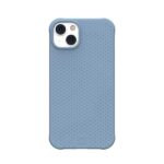 Kitos prekės UAG  Blue 