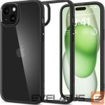 Other goods Spigen  Black 