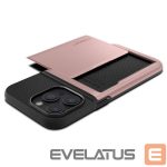 Other goods Spigen  Pink 