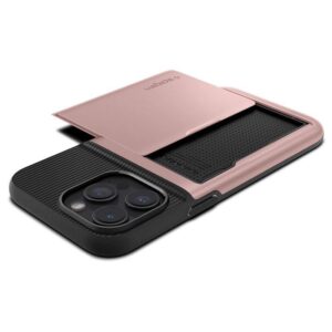 Citas preces Spigen  Pink 