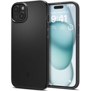 Другие товары Spigen  Black 