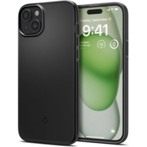 Другие товары Spigen  Black 