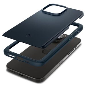 Другие товары Spigen  Black 