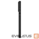 Другие товары Spigen  Transparent || Black 