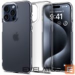 Other goods Spigen  Semi-transparent 