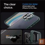 Other goods Spigen  Green 