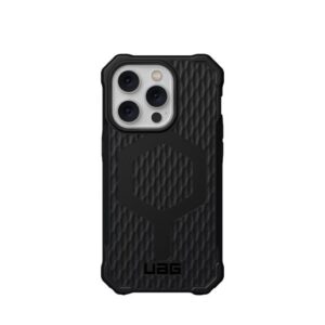 Другие товары UAG  Black 