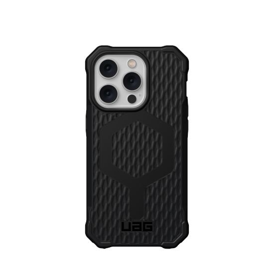 Kitos prekės UAG Black