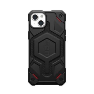 Citas preces UAG  Black \ Kevlar 
