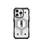 Other goods UAG  Transparent 