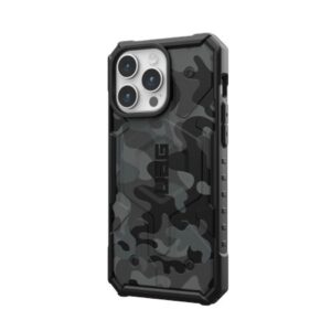 Другие товары UAG  Black 