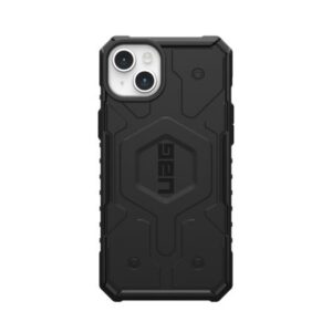 Другие товары UAG  Black 