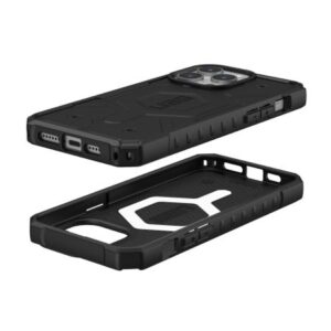 Другие товары UAG  Black 
