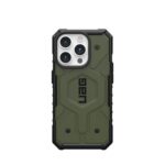 Другие товары UAG  Green 