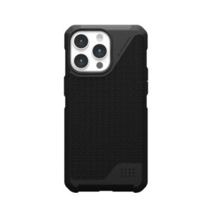 Другие товары UAG  Black 