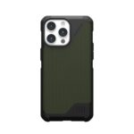 Other goods UAG  Green 