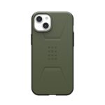Other goods UAG  Green 
