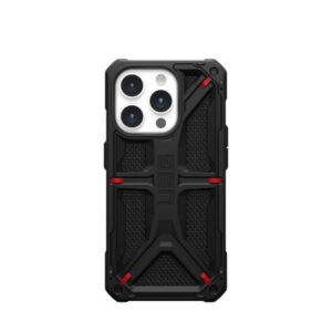 Другие товары UAG  Black 