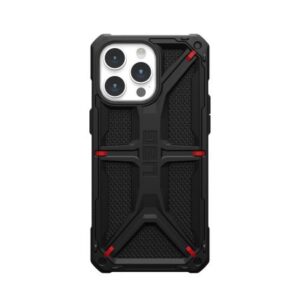Другие товары UAG  Black 