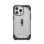 Другие товары UAG  Transparent 