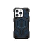 Kitos prekės UAG  Blue \ Smooth 