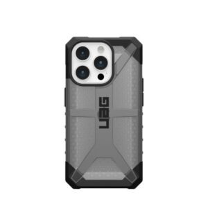 Citas preces UAG  Gray 