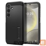 Kitos prekės Spigen  Black 