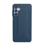 Other goods UAG  UAG Scout case for Samsung A15 5G - blue 
