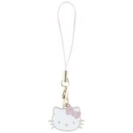 Other goods Hello Kitty  Hello Kitty Charm Kitty Head Pendant - Pink 