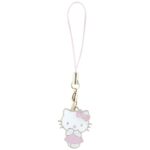 Muud kaubad Hello Kitty  Hello Kitty Charm Kitty Cute Pendant - Pink 