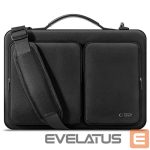 Muud kaubad Tech-Protect  Laptop Bag 13-14 Tech-Protect Defender Bag - Black 