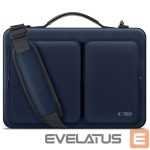 Other goods Tech-Protect  15-16 Tech-Protect Defender Bag Laptop Bag - Blue 