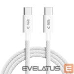 Other goods Tech-Protect  Cable Tech-Protect Ultraboost Lite USB-C PD60W/3A 200 cm - gray 