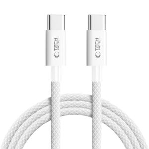 Other goods Tech-Protect  Cable Tech-Protect Ultraboost Lite USB-C PD60W/3A 200 cm - gray 