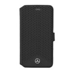 Other goods Mercedes-Benz  Mercedes Pure Line Case for Sony Z5 - Black 