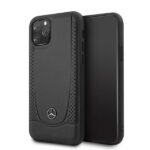 Другие товары Mercedes-Benz  Mercedes Urban Line iPhone 11 Pro Case - Black 