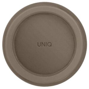 Kitos prekės UNIQ  Uniq Flixa Magnetic Base magnetic base for mounting gray/flint gray 