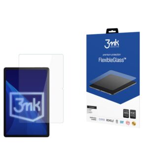 Muud kaubad 3MK  3mk FlexibleGlass hybrid glass for Blackview Tab 9 11" 