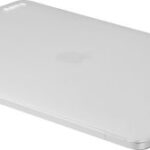 Muud kaubad LAUT  LAUT Huex Case for MacBook Pro 13" 2021-2022 - Gray 