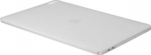 Other goods LAUT  LAUT Huex Case for MacBook Pro 13" 2021-2022 - Gray 