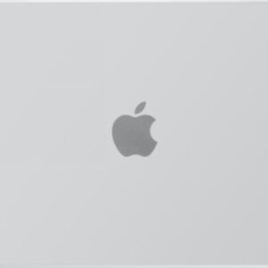 Muud kaubad LAUT  LAUT Huex Case for MacBook Pro 16" 2021 - Gray 