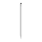 Other goods Zagg  ZAGG Pro Stylus2 for Apple iPad - White 